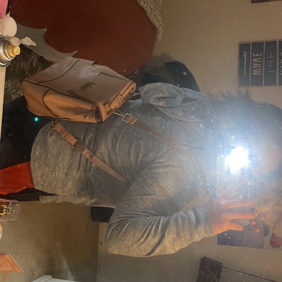 Cute Backpack - Picture 6 of 7